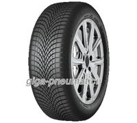 Debica Navigator3 ( 185/60 R14 82H )