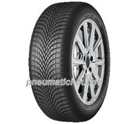 Debica Navigator 3 205/55R17 95V XL BSW M+S 3PMSF
