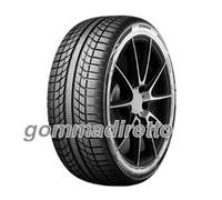 Pneumatici per tutte le stagio Evergreen EA719 165/65 R14 79T M+S