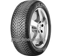Fulda MultiControl 185/60R14 82H 3PMSF