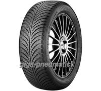 Pneumatici per tutte le stagio Goodyear Vector 4 Seasons Gen-2 165/60 R14 75H
