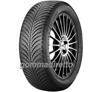 Pneumatici per tutte le stagio Goodyear Vector 4 Seasons Gen-2 205/55 R16 94H...