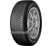 Pneumatici per tutte le stagio Goodyear Vector 4 Seasons Gen-3 215/40 R18 89W...