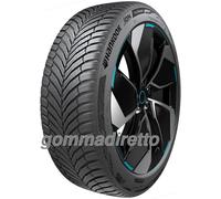 Hankook ION FLEXCLIMATE 255/45 R20 105 W EXTRALOAD