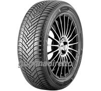 Hankook Kinergy 4S 2 H750 XL FR M+S - 235/45R17 97Y - Pneumatico 4 stagioni
