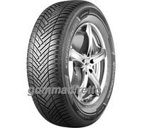 Pneumatici per tutte le stagio Hankook Kinergy 4S² X H750A 215/70 R16 100H 4P...