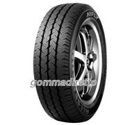 Hifly ALL-TRANSIT C 6PR M+S 3PMSF 195/60 R16 99 T