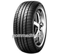 Pneumatici per tutte le stagio HI FLY All-Turi 221 145/65 R15 72T M+S