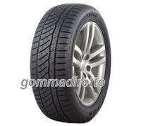 Pneumatici per tutte le stagio Infinity EcoFour 225/55 R17 101V XL M+S