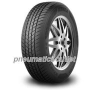 KENDA Gomme Kenda Kenetica 4s kr202 215 55 ZR17 94W TL 4 stagioni per Auto