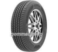 155/80 R13 KR202 79T KENDA