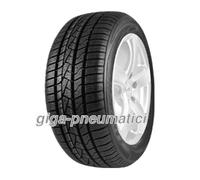 Landsail 4-Seasons (175/65 R13 80T)
