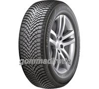 Laufenn G Fit 4S LH71 (175/65 R14 86H)