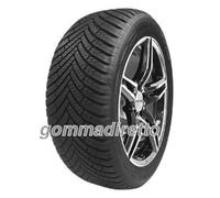 Linglong GREEN-Max All Season 175/65 R13 80T