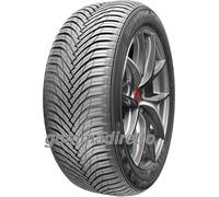 Maxxis Premitra AS AP3 185/60R15 88H XL 3PMSF