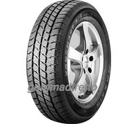 Maxxis VANSMART A/S AL2 205/60 R16 100/98 T