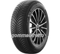 MICHELIN CROSSCLIMATE2 A/W 285/40 R20 108V XL