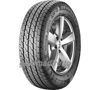 Nankang AW-8 215/60R16C 108/106T 3PMSF