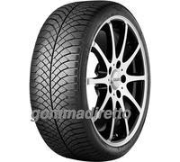 Nankang AW-6 235/55 R17 103 V EXTRALOAD