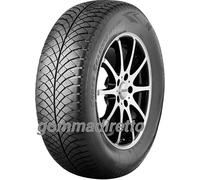 Nankang Cross Seasons AW-6 SUV ( 215/50 ZR18 92W )