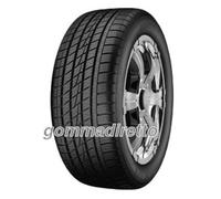 Pneumatici per tutte le stagio Petlas Explero PT411 A/S 245/70 R16 107H M+S
