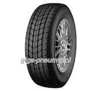 Pneumatici per tutte le stagio Petlas Full Grip PT925 215/75 R16C 113/111R 8PR