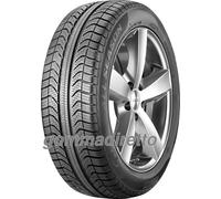 Pneumatici per tutte le stagio Pirelli Cinturato All Season Plus 185/60 R15 8...