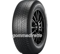 Pirelli Scorpion All Season SF2 ( 255/40 R20 101H XL Elect, VOL )