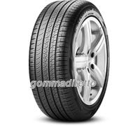 Pneumatici per tutte le stagio Pirelli Scorpion Zero All Season 255/65 R19 11...