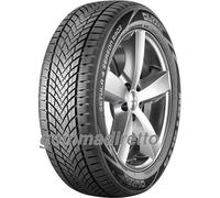 Rotalla Setula 4 Season RA03 (215/50 R17 95W)