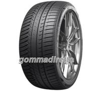 Sailun Atrezzo 4 Seasons Pro 215/55R18 99V XL MFS BSW 3PMSF
