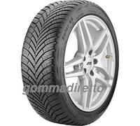 Pneumatici Auto 4 Stagioni STAR PERFORMER SOLAR 4S 215/55R16 97 V Gomme Nuove