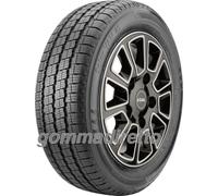 Starperformer Pneumatico Solar Van 4S 215/75 R16C 113/111R