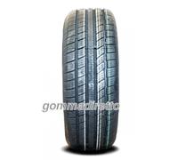 Pneumatici per tutte le stagio Torque TQ025 145/65 R15 72T M+S