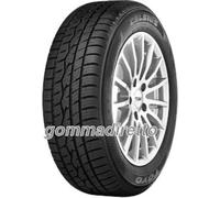 Pneumatici per tutte le stagio Toyo Celsius 195/55 R15 85H BSW FSL M+S