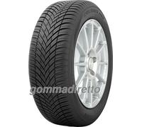 Pneumatici per tutte le stagio Toyo Celsius AS2 195/55 R15 89V XL M+S