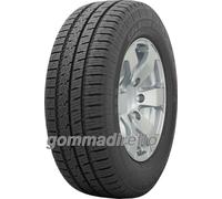 Toyo Celsius Cargo 195/65R16C 104T