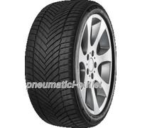 Pneumatici per tutte le stagio Tristar All Season Power 235/35 R20 92Y XL