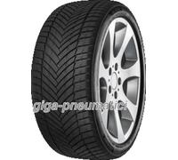 Tristar All Season Power 235/45R18 98Y XL