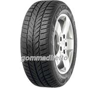195/50 R15 82 H VIKING - FourTech Plus