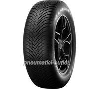 VREDESTEIN 175/55 R15 77T QUATRAC ALL SEASONS