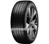 Vredestein Quatrac Pro 255/55R19 111V XL FSL BSW 3PMSF