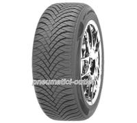 Pneumatici per tutte le stagio Westlake All Seasons Elite Z-401 215/45 R16 90...