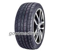 Windforce Catchfors A/S 195/50R16 88V 3PMSF XL