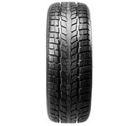 ROADSTONE 205/60 R16 96 H N PRIZ 4S