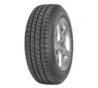 Pneumatici per tutte le stagioni 215/65 R16 'C' 106/104T Goodyear VECTOR 4SEASON CARGO M+S
