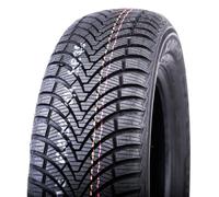 Kumho Solus 4S HA32 215/65R17 103V XL 3PMSF