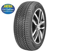 Tracmax Trac Saver 255/45R20 105W XL BSW 3PMSF
