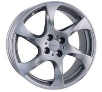 Pneumatici per Tutte le Stagioni Lorinser Speedy per Smart Fortwo Forfour 453