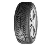 FULDA 225/45R17 94V MULTICONTROL XL FP